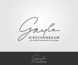 Logo Design by toothless99 for this project | Design: #14164404
