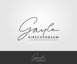 Logo Design by 4nt0n for this project | Design #14199350