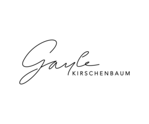 Logo Design by toothless99 for this project | Design: #14295475