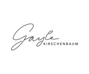 Logo Design by toothless99 for this project | Design: #14295476