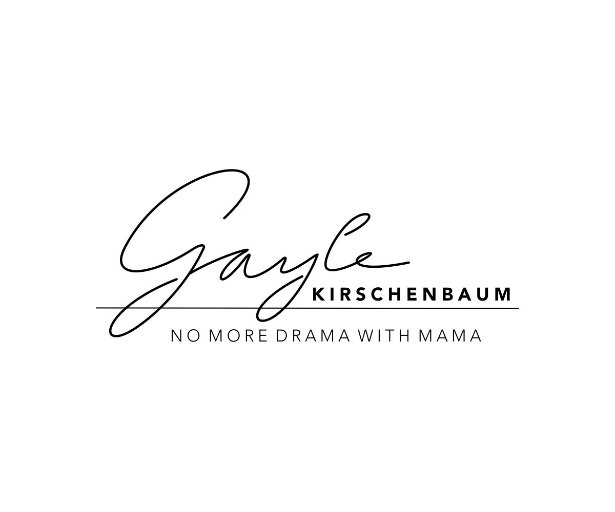 Logo Design by toothless99 for this project | Design #14344579