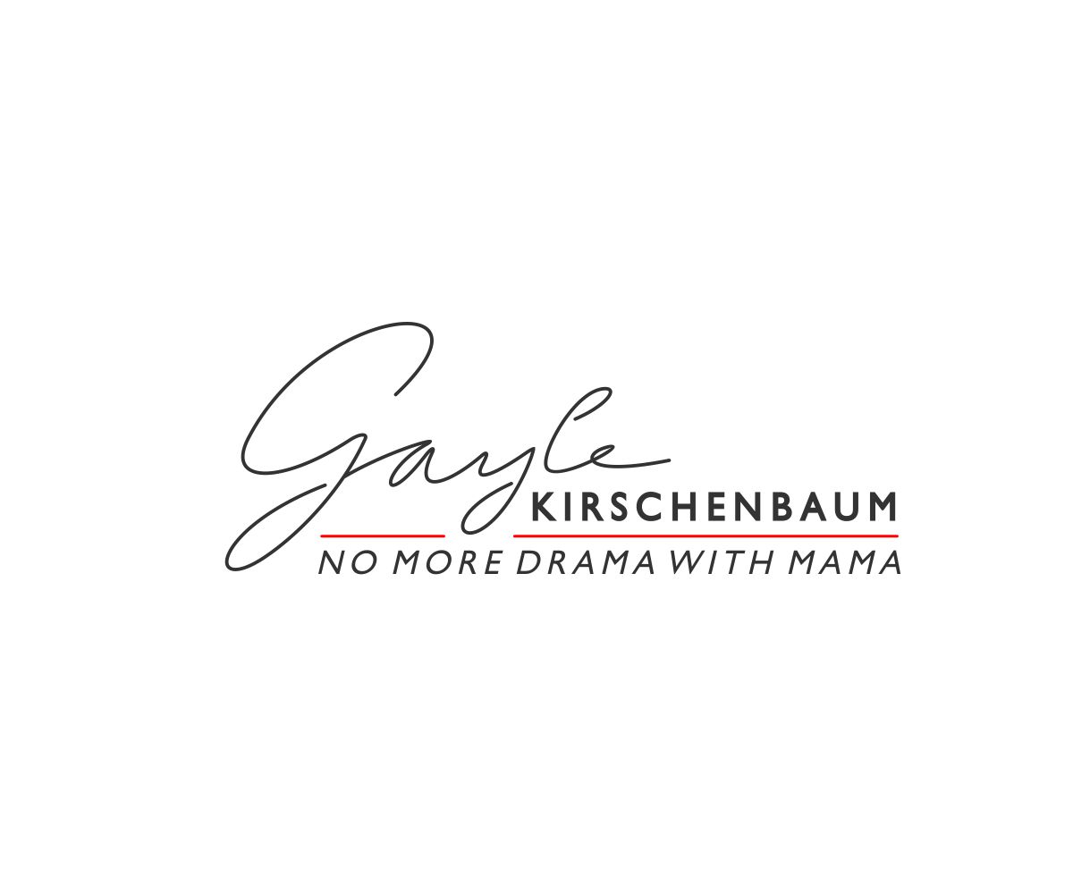 Logo Design by toothless99 for this project | Design #14390780