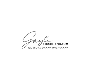 Logo Design by toothless99 for this project | Design: #14512556