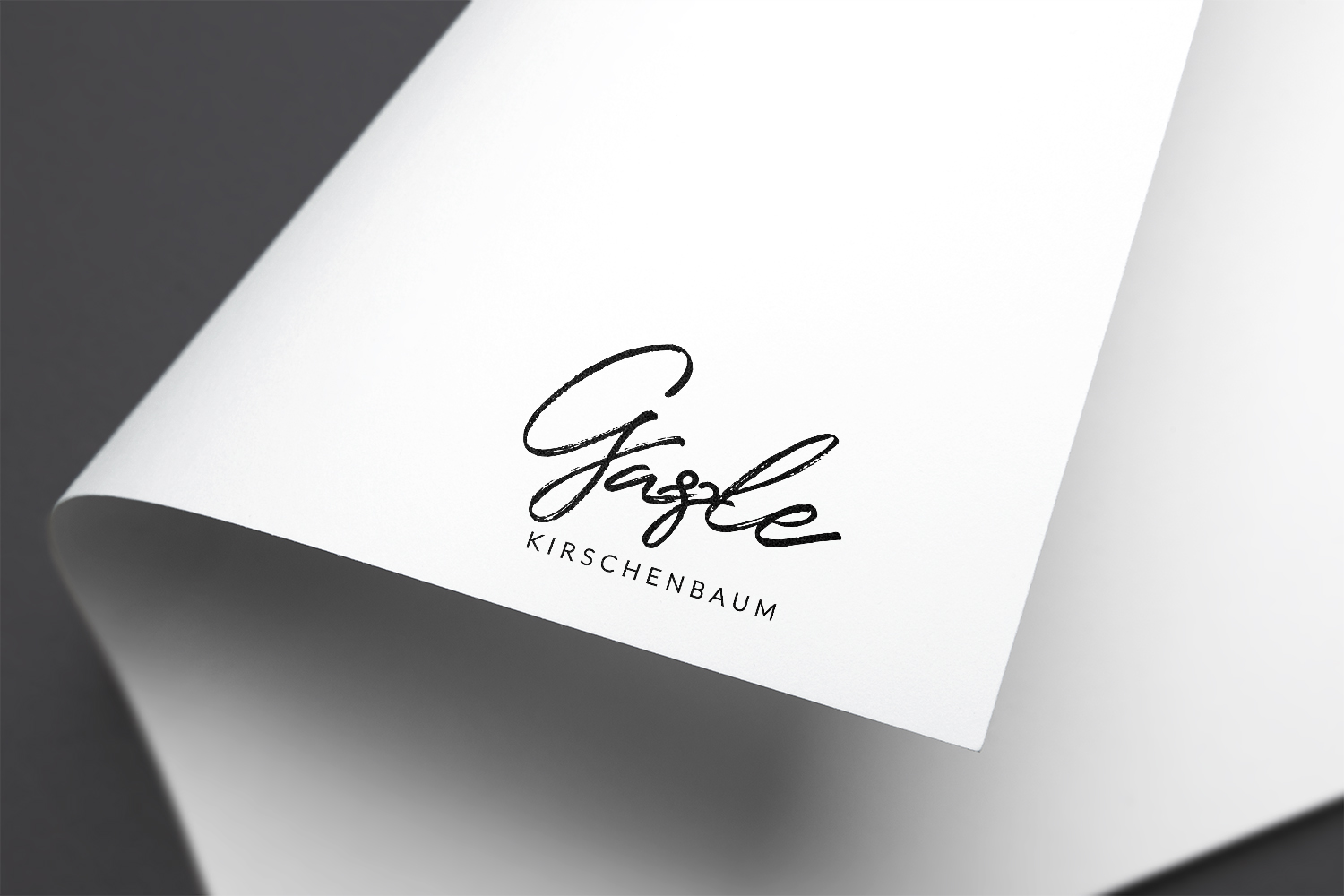 Logo Design by B+ for this project | Design #14142206