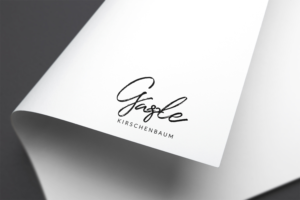 Logo Design by B+ for this project | Design: #14142206