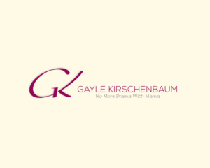 Logo Design by logomaniac for this project | Design #14242911