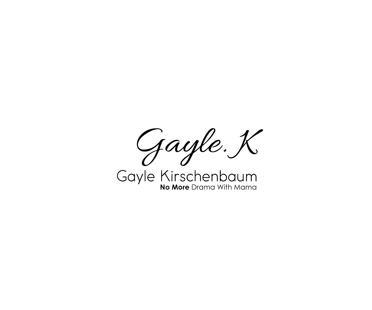 Logo Design by Anekaa for this project | Design #14115396