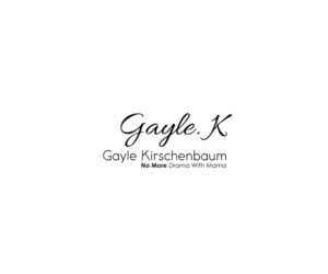 Logo Design by Anekaa for this project | Design: #14115396