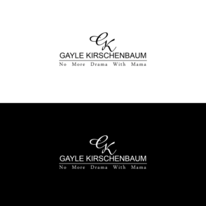 Logo Design by The Filly Studios for this project | Design #14124799