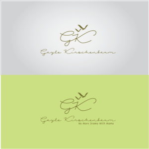 Logo Design by Boink for this project | Design: #14222420