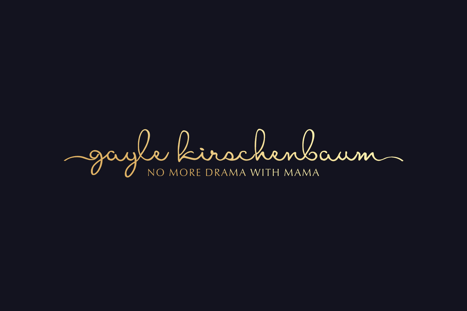 Logo Design by mrmrnjr for this project | Design #14113364
