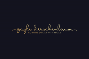 Logo Design by mrmrnjr for this project | Design: #14113364
