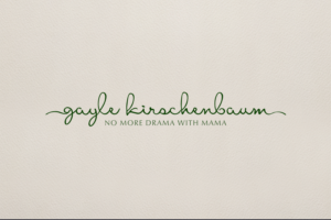 Logo Design by mrmrnjr for this project | Design: #14122954
