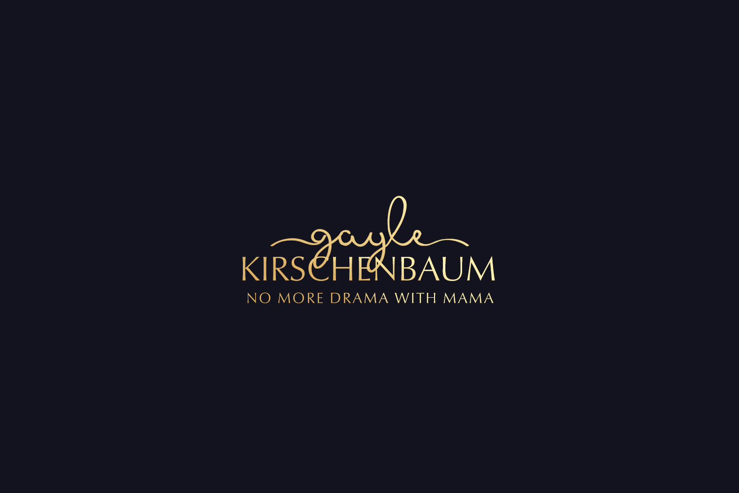Logo Design by mrmrnjr for this project | Design #14122956