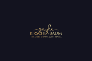 Logo Design by mrmrnjr for this project | Design #14122956
