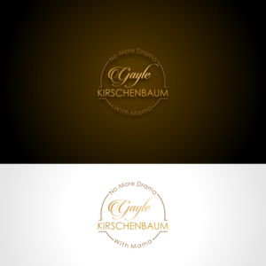Logo Design by mtd.1977pepper for this project | Design #14193324