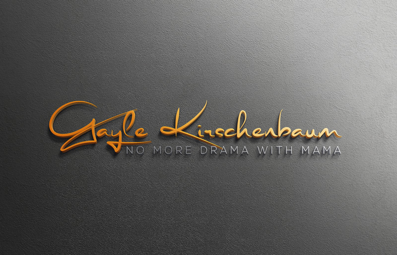 Logo Design by mojibur1993 for this project | Design #14129585