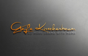 Logo Design by mojibur1993 for this project | Design: #14129585