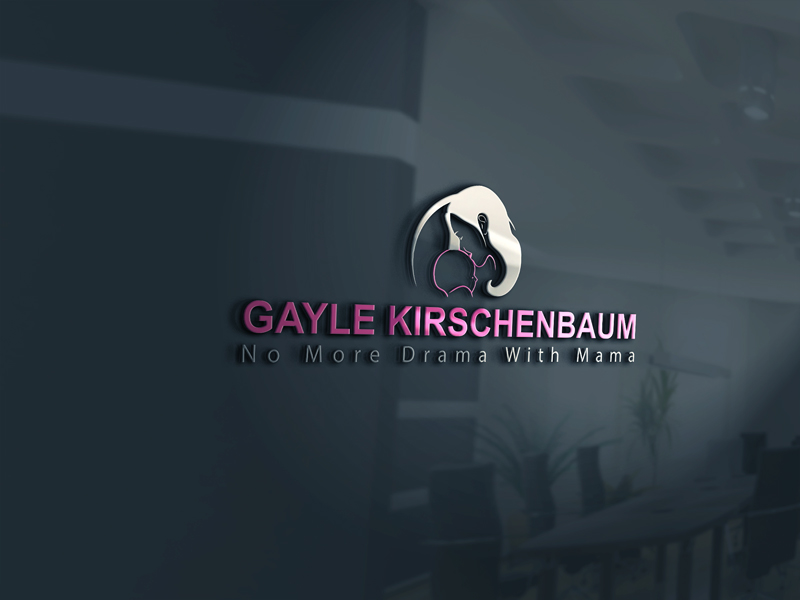 Logo Design by rocklee for this project | Design #14118139
