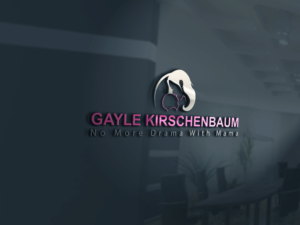 Logo Design by habiba_logo for this project | Design #14118139