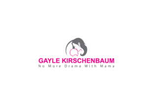 Logo Design by rocklee for this project | Design: #14118141