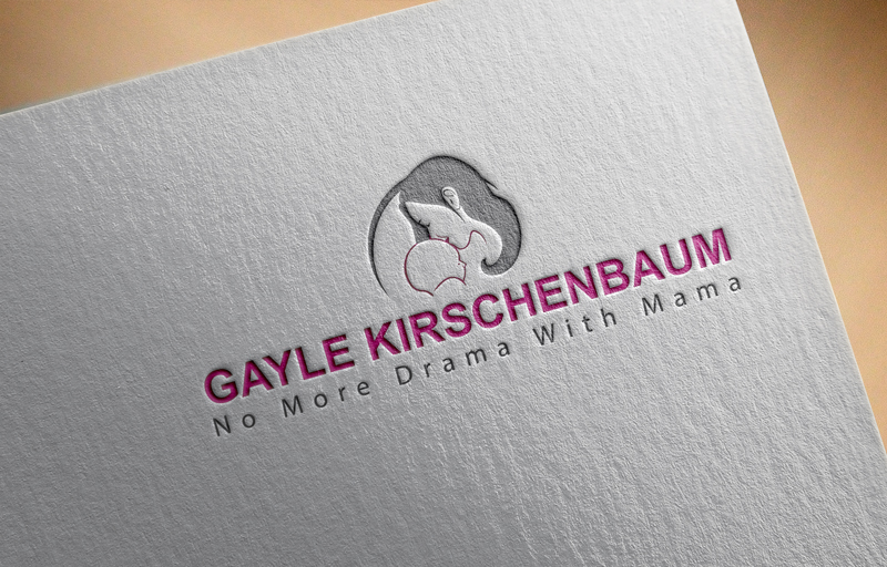Logo Design by rocklee for this project | Design #14118142