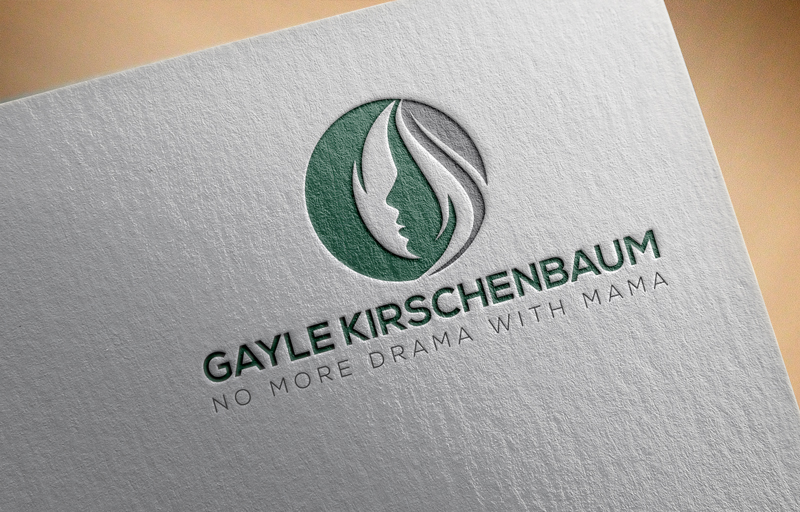 Logo Design by rocklee for this project | Design #14128633