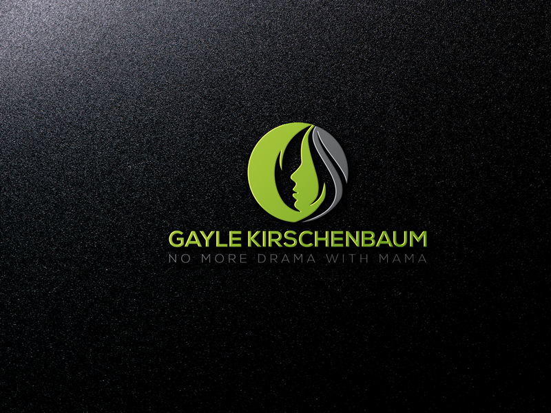 Logo Design by rocklee for this project | Design #14128634