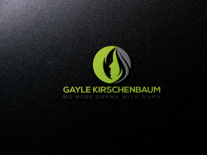 Logo Design by rocklee for this project | Design: #14128634