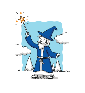 Illustration-Design von Frontino graphic studio für Renaissance | Design: #14132135