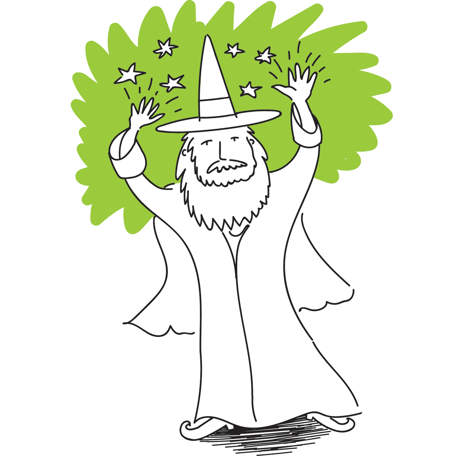 Illustration Design by David for Renaissance | Design #14133871