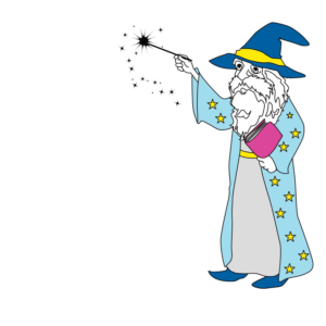 Illustration-Design von Annie Creative Service für Renaissance | Design: #14122027