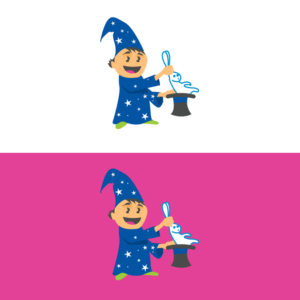 Illustration Design by Jordi Fontana Barbero