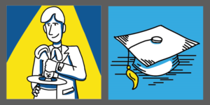 Illustration Design by 222style