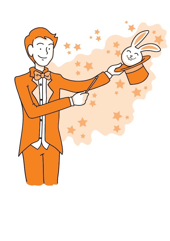 Illustration Design by nineteen95 for Renaissance | Design #14188116