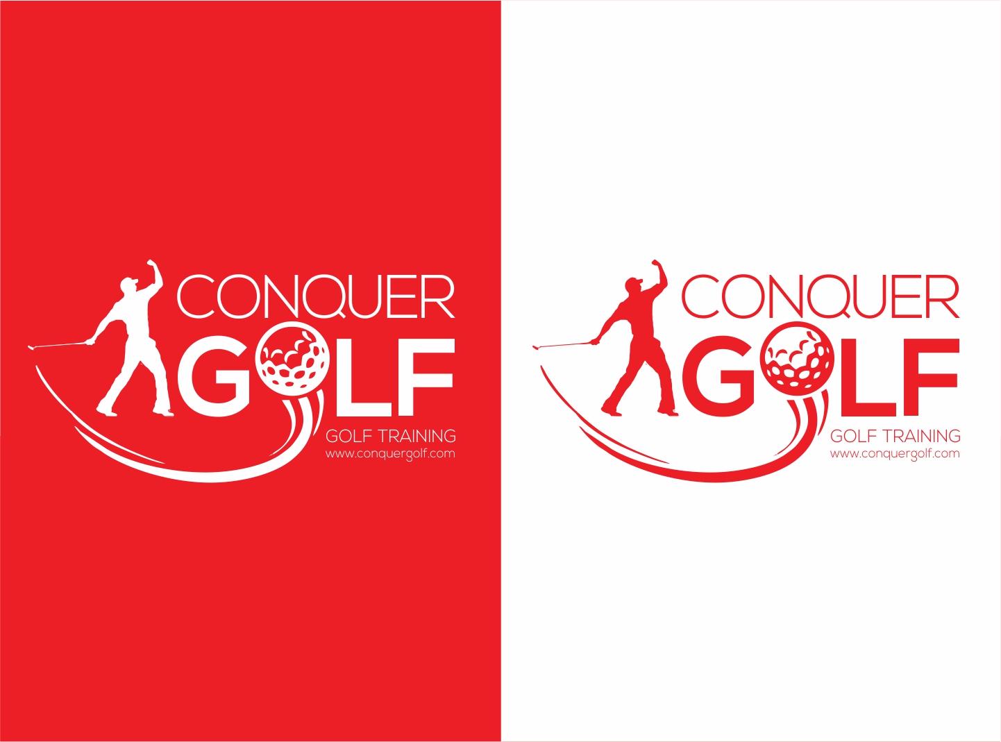 Logo Design by nikkiblue for this project | Design #14154927