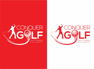 Design de Logo par nikkiblue pour ce projet | Design : #14154927