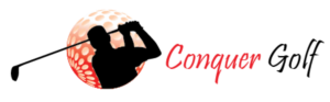 Logo Design by @Anchal for this project | Design #14151580