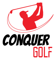 Design de Logo par @Anchal pour ce projet | Design #14151582