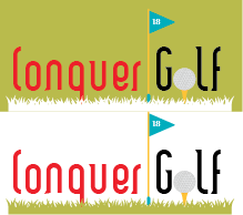 Logo Design by @Anchal for this project | Design #14151584