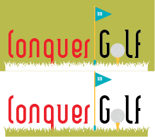 Logo Design by @Anchal for this project | Design: #14151584