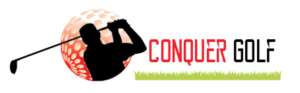 Logo Design by @Anchal for this project | Design: #14151585