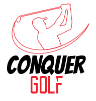 Design de Logo par @Anchal pour ce projet | Design #14151589