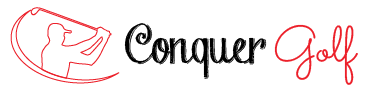 Diseño de Logo por @Anchal para este proyecto | Diseño #14151591