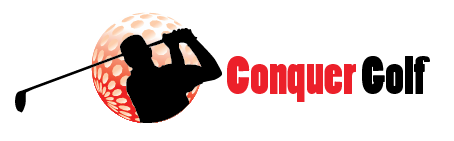 Design de Logo par @Anchal pour ce projet | Design #14151592