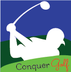 Logo Design by @Anchal for this project | Design #14151846