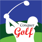 Logo Design by @Anchal for this project | Design #14151847