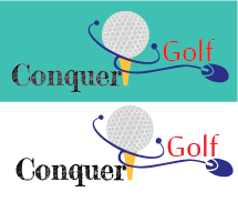 Logo Design by @Anchal for this project | Design: #14154004