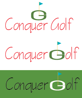 Logo Design by @Anchal for this project | Design: #14154005