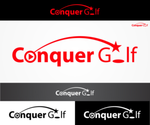Logo Design by sangeloenriquez for this project | Design #14112470